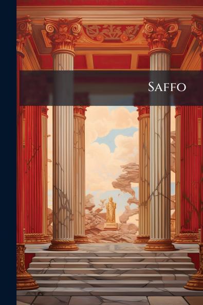 Saffo