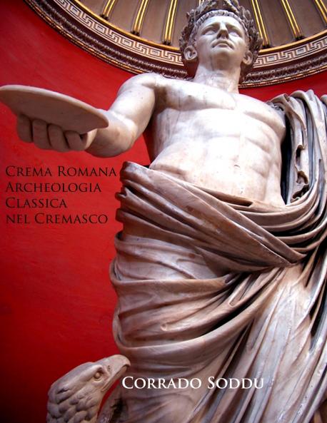 Crema Romana