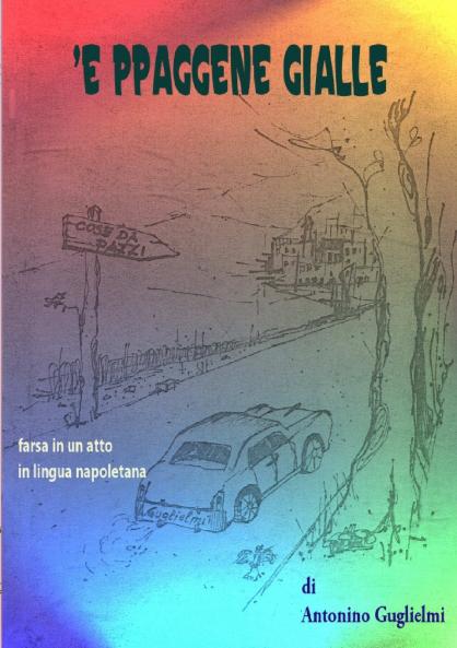 'E ppaggene gialle