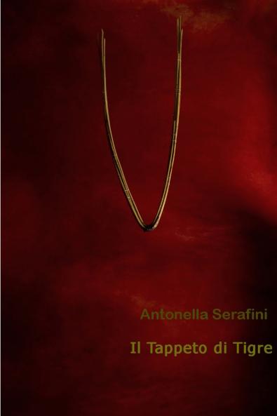 Il Tappeto di Tigre