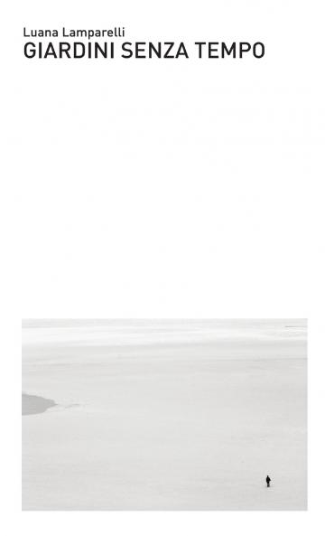 Giardini senza tempo