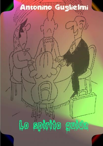 Lo spirito guida