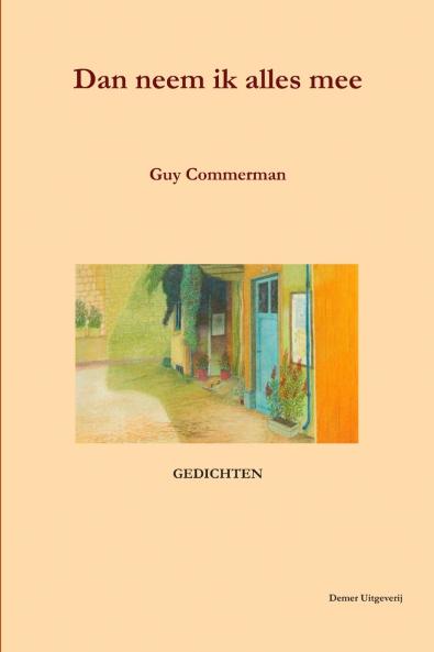 Dan neem ik alles mee