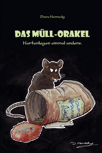 Das Müll Orakel