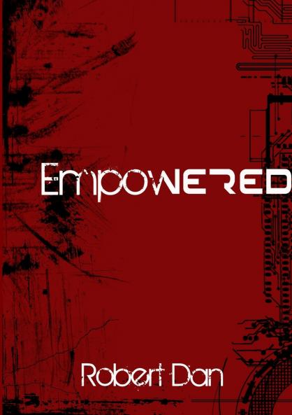 Empowered