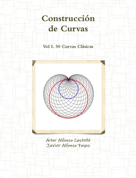 Construcci��n de Curvas