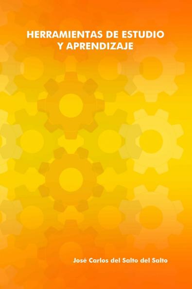 Herramientas de estudio y aprendizaje