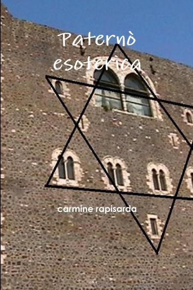 patern�� esoterica