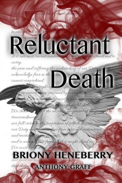 Reluctant Death