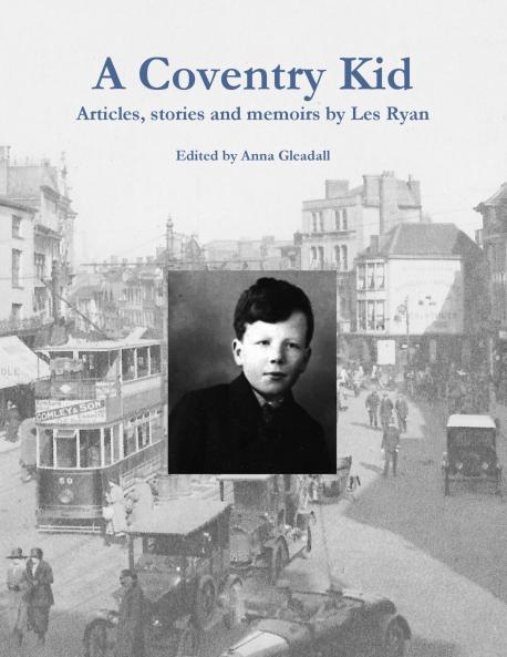 A Coventry Kid