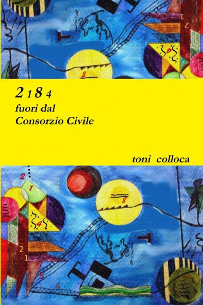 2184 - fuori dal Consorzio Civile