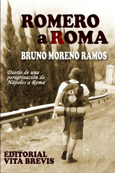 Romero a Roma