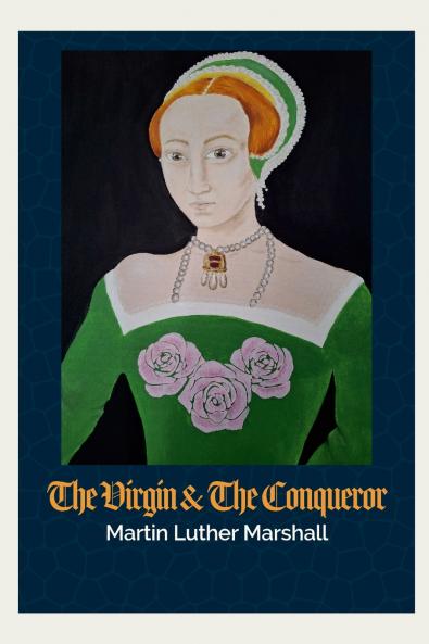 The Virgin and the Conqueror