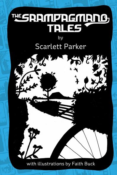 The Srampagmano Tales