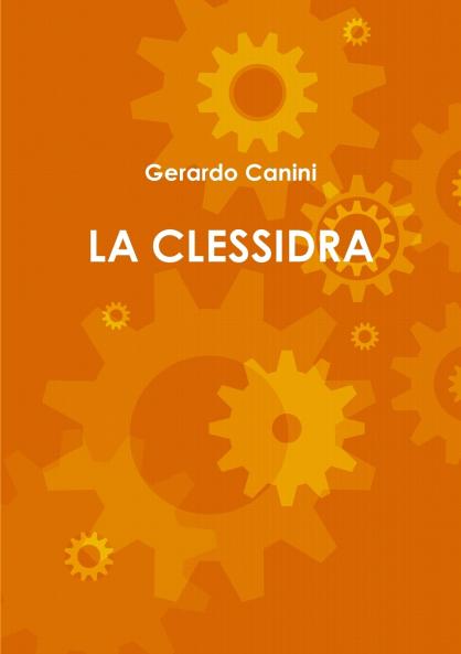 LA CLESSIDRA