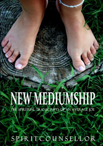 NEW MEDIUMSHIP