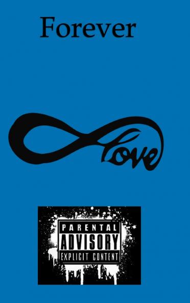 Forever