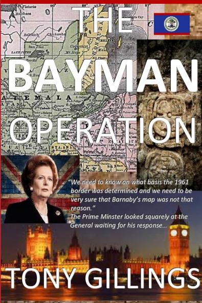 The Bayman Operation