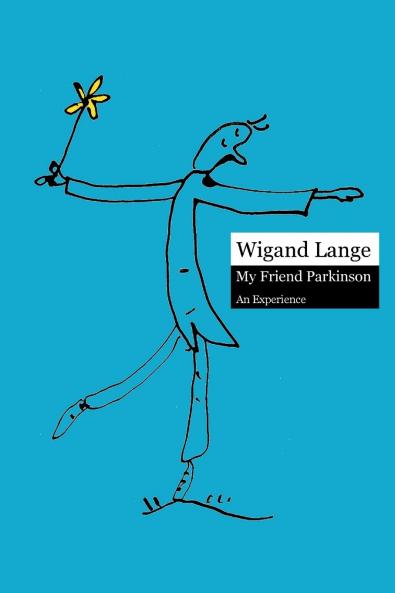 My Friend Parkinson. An Experience