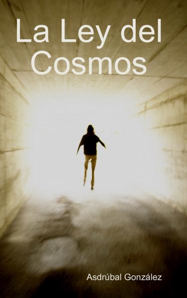 La Ley del Cosmos