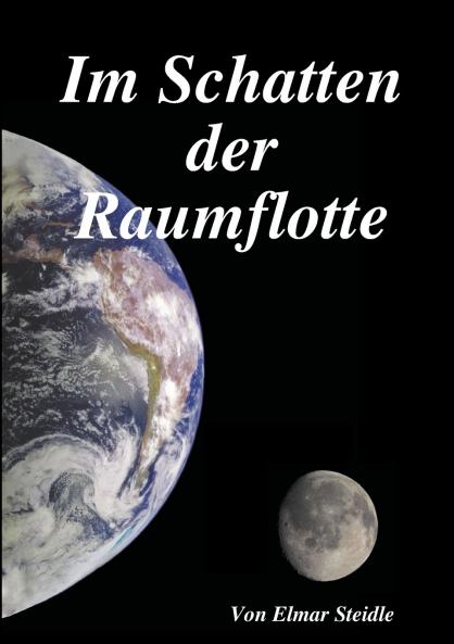 Im Schatten der Raumflotte
