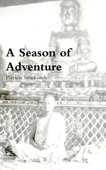 A Season of Adventure