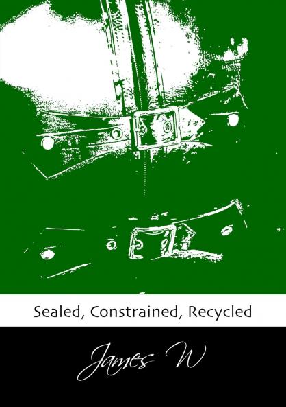 Sealed Constrained Recycled