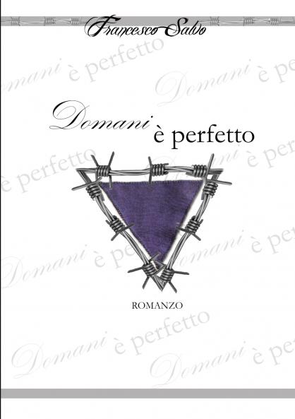 Domani �� perfetto