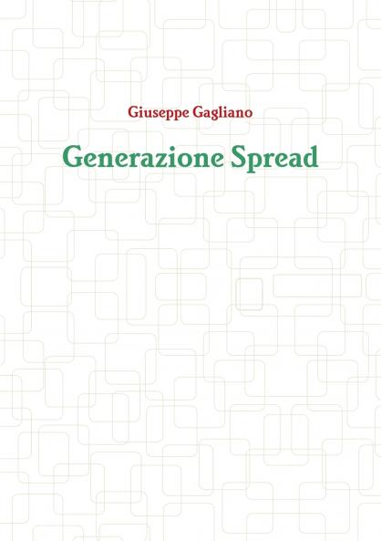 Generazione Spread