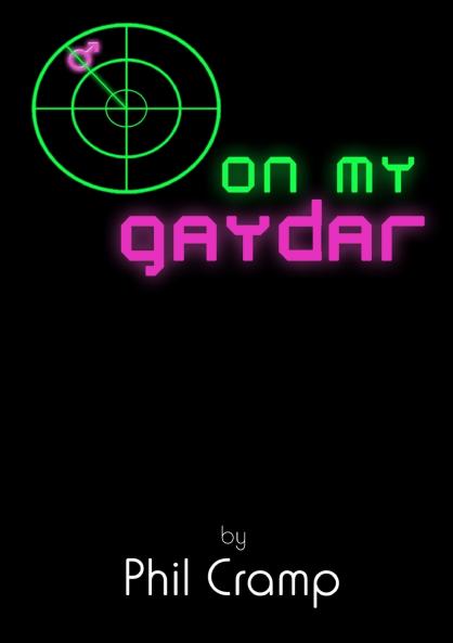 On My Gaydar