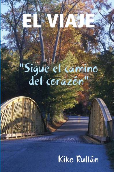 EL VIAJE