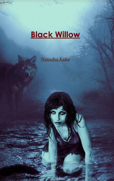 Black Willow