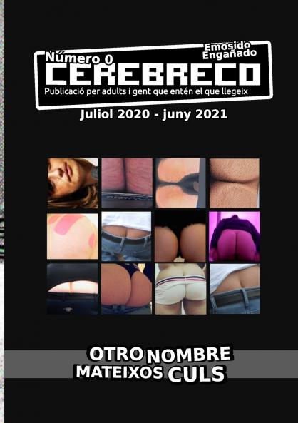 Cerebreco 00