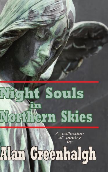 Night Souls in Northern Skies