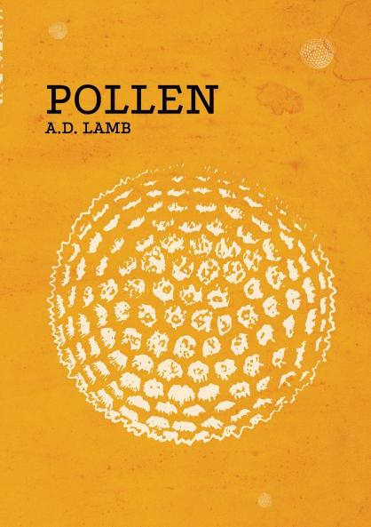 Pollen