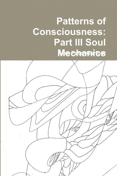 Patterns of Consciousness