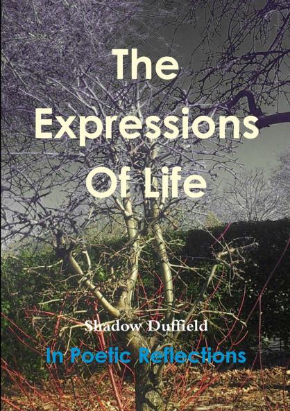 The Expressions Of Life
