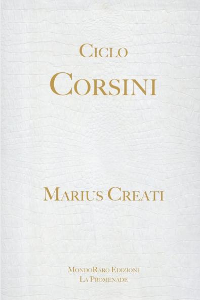 Ciclo Corsini