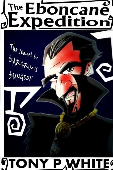 The Eboncane Expedition