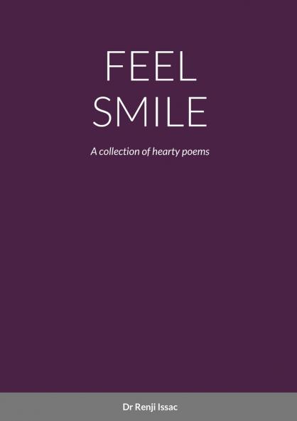 FEEL SMILE