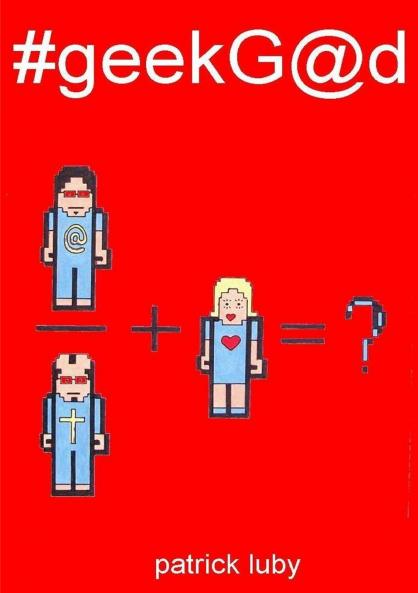 #geekG@D
