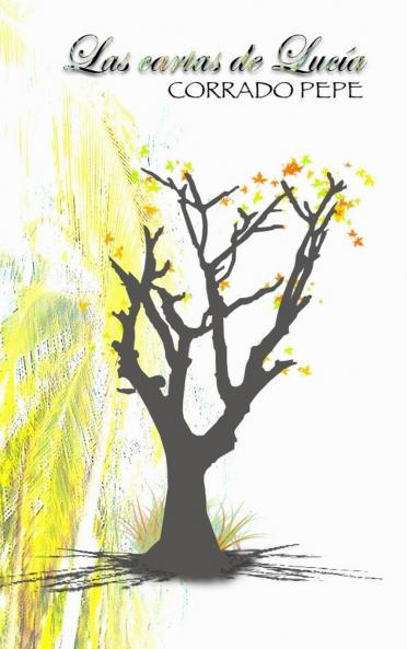 LAS CARTAS DE LUCÍA
