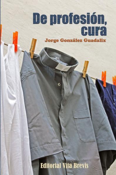 De profesión cura
