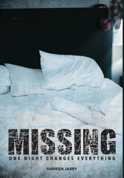 Missing