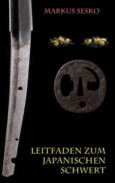 Leitfaden zum japanischen Schwert