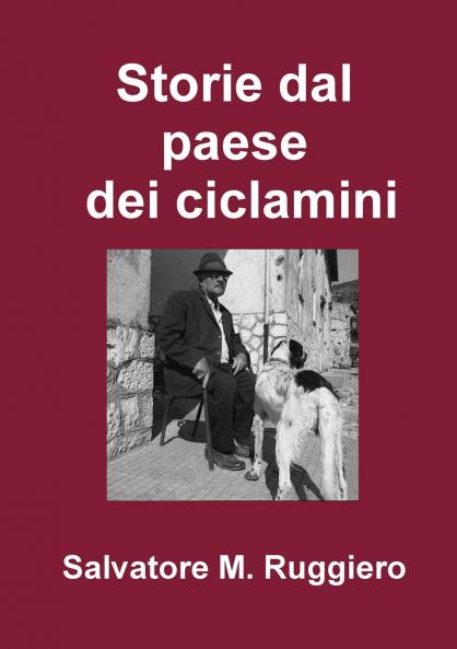 Storie dal paese dei ciclamini