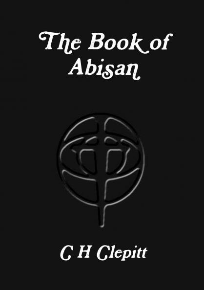 The Book of Abisan