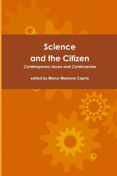 Science and the Citizen