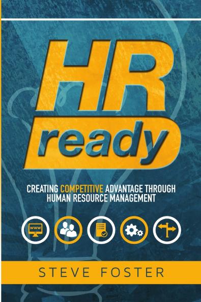 HR Ready