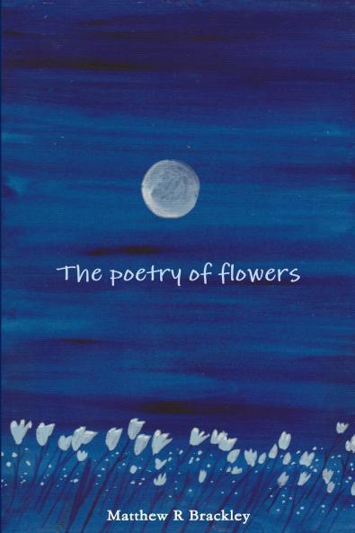 The Poetry of Flowers